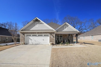 233 Dustin Ln NW, Madison, AL 35757