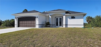 4706 6th St W, Lehigh Acres, FL 33971