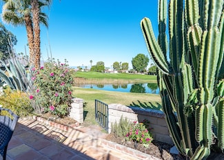 68414 Paseo Real, Cathedral City, CA 92234