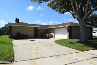 1941 Talloak Rd, Melbourne, FL 32935