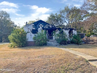 2835 Arbor Hill Dr, Jackson, MS 39212