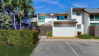 10965 SW 70th Terrace, Miami, FL 33173