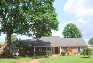 400 Martin Ln, Evansville, IN 47715