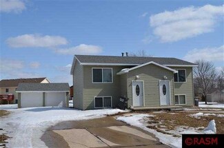 209 Perry St, Eagle Lake, MN 56024