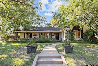 1719 S Chilton Ave, Tyler, TX 75701