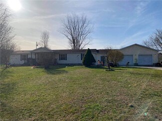904 Shiloh Rd, Friendly, WV 26146