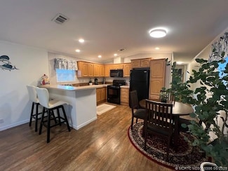 2555 Pga Blvd Unit 198, Palm Beach Gardens, FL 33410