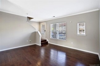 1913 Wilmore Walk Dr Unit 45, Charlotte, NC 28203
