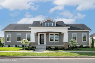 11500 River Beauty Loop, Prospect, KY 40059