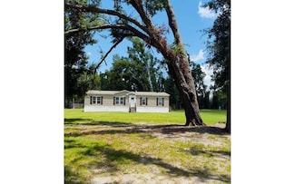 22750 112th Terrace, Live Oak, FL 32060