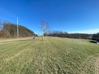 0 National Rd Unit 225006918, St. Clairsville, OH 43950