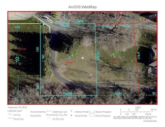 1309 Trail Dr, Dixon, IL 61021