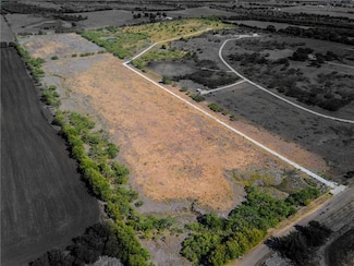 TBD 21 acres Alexander Rd, Moody, TX 76557