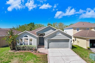 24941 Ravello St, Land O Lakes, FL 34639