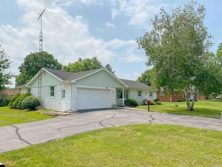 2227 E 100 N, Kokomo, IN 46901