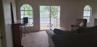 1633 Calhoun Dr, Abbeville, AL 36310