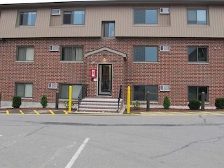 65 Log St, Manchester, NH 03102