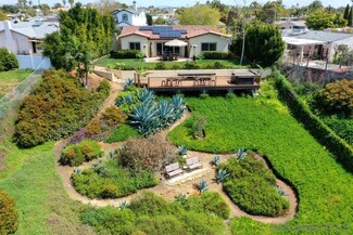 4590 Jicarillo Ave, San Diego, CA 92117