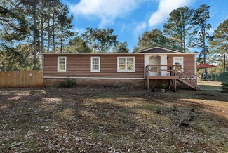439 Oak Shores Rd, Anderson, SC 29625