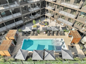 635 7th Ave S Unit 512, Nashville, TN 37203