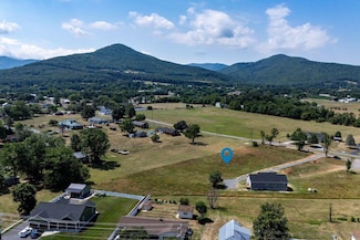 0 Park Rd Unit 655039, Stanley, VA 22851