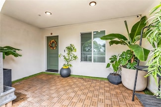 1446 Azalea Cir, Gardena, CA 90247