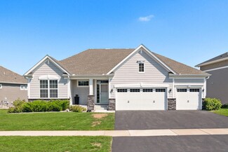 6924 Alvarado Ln N, Maple Grove, MN 55311