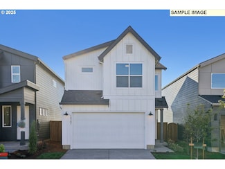 1610 NE 180th Ave Unit Lot 27, Vancouver, WA 98684