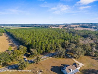 0 Spring Lake Hwy Unit 2251264, Brooksville, FL 34601