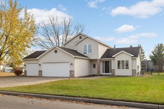 486 Tuttle Dr, Hastings, MN 55033