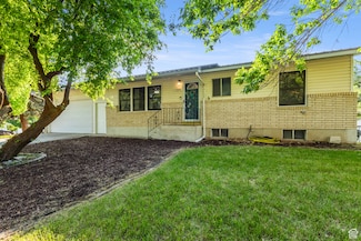 335 S 600 E, Smithfield, UT 84335