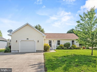 24 Tulane Dr, Rehoboth Beach, DE 19971