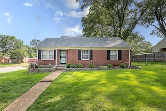 1500 Wheaton St, Memphis, TN 38117