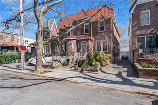 2117 E 38th St, Brooklyn, NY 11234