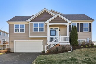 1131 Piccolo Ln, Volo, IL 60073