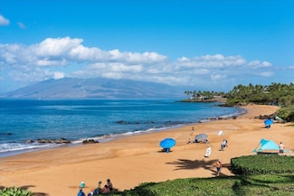 4850 Makena Alanui Unit E205, Kihei, HI 96753