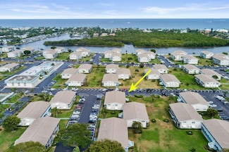 620 Horizons W Unit 110, Boynton Beach, FL 33435