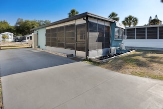 17200 S Pioneer St Unit E4-10, North Fort Myers, FL 33917