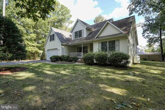 5747 Johns Way, Tilghman, MD 21671