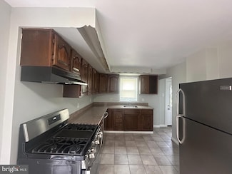 1625 & 1627 Rhawn St, Philadelphia, PA 19111