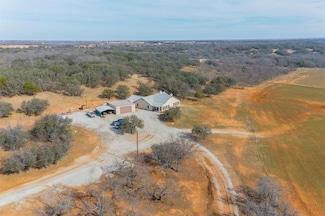 TBD Co Road 352, Carbon, TX 76435