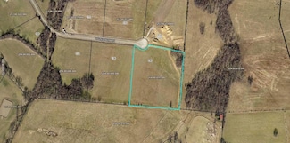 140 Hyde Park Ln, Georgetown, KY 40324