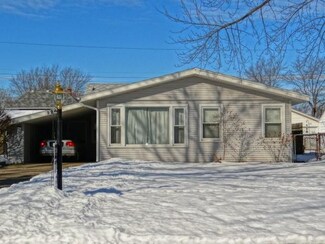 324 S 28th St, Lafayette, IN 47904