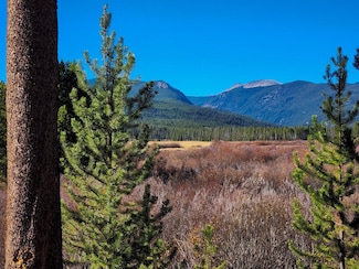 4024 Lamarche Creek Rd, Wise River, MT 59762