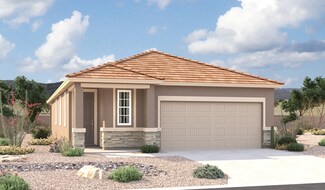 Fraser, Tucson, AZ 85756