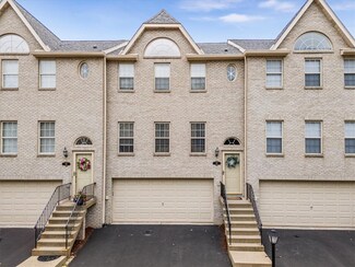 116 Terra Dr, Mc Kees Rocks, PA 15136