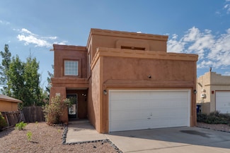 6720 Lamar Ave NW, Albuquerque, NM 87120