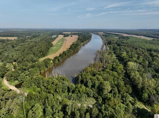 000 Lower River Rd Unit (Carlisle Co. KY 90), Arlington, KY 42021