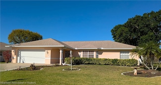 4225 Mandarin Rd, Sebring, FL 33875