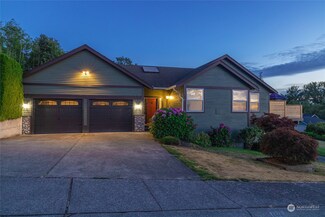 1415 Edwards St, Bellingham, WA 98229